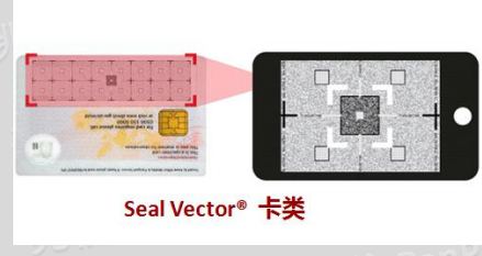 服裝行業隱藏式好色先生软件下载碼標簽製作